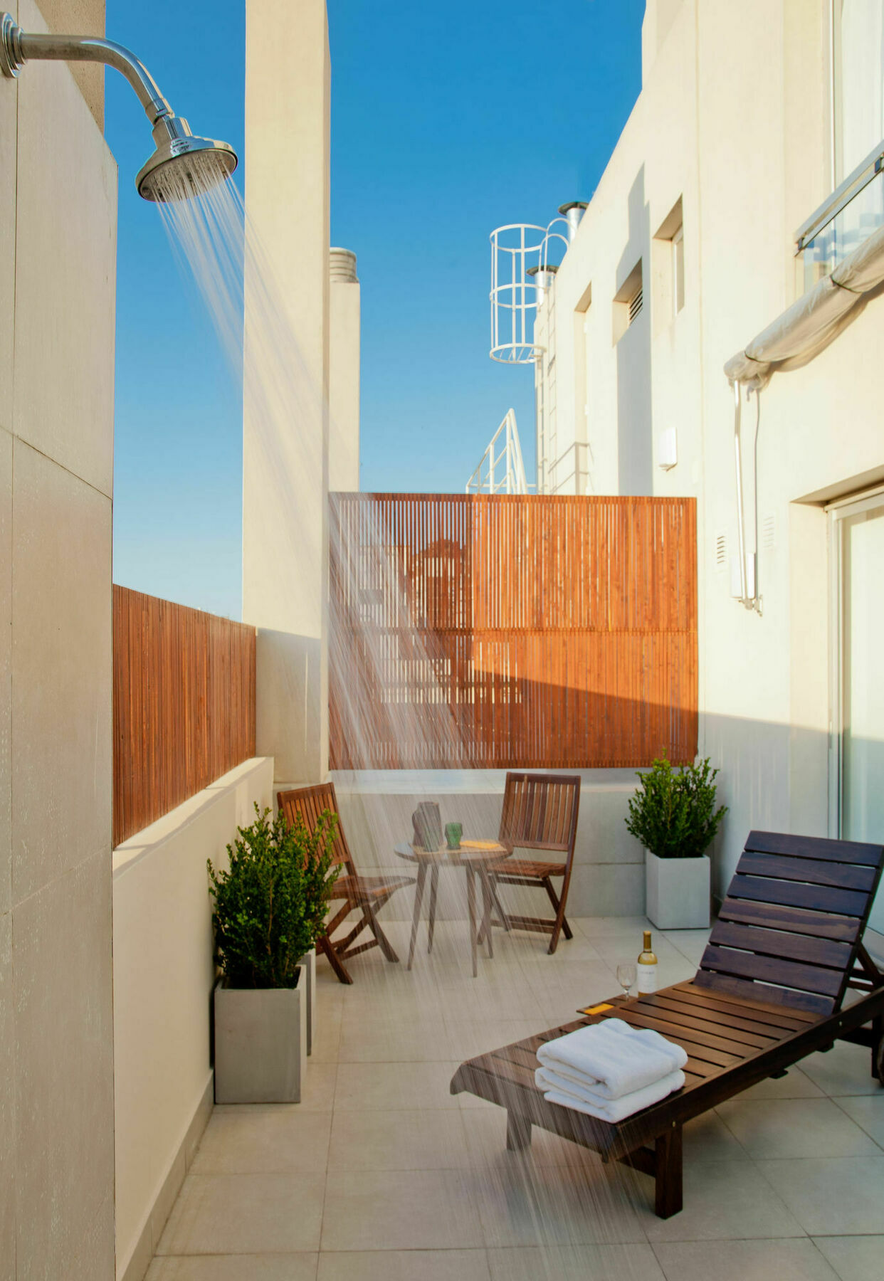 Art Suites & Gallery Buenos Aires Exterior photo